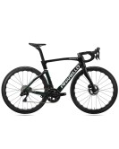 2022 Pinarello Dogma F Super Record Eps Disc Road Bike