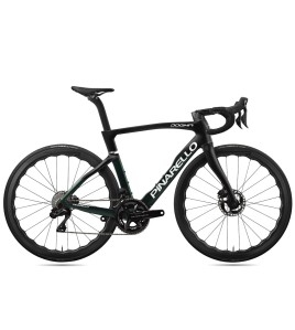 2022 Pinarello Dogma F Super Record Eps Disc Road Bike