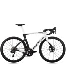 2022 Pinarello Dogma F Super Record Eps Disc Road Bike