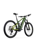 2022 Pinarello Nytro Dust 3 SLX
