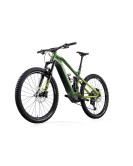 2022 Pinarello Nytro Dust 3 SLX