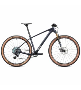 2022 Radon Jealous 10.0 EA Mountain Bike