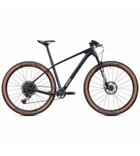 2022 Radon Jealous 10.0 Mountain Bike