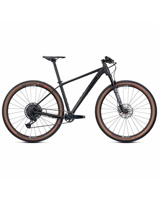 2022 Radon Jealous AL 10.0 SL Mountain Bike