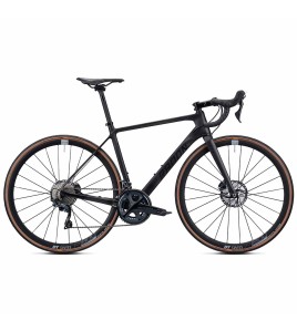 2022 Radon Radon Spire Disc 9.0 Road Bike