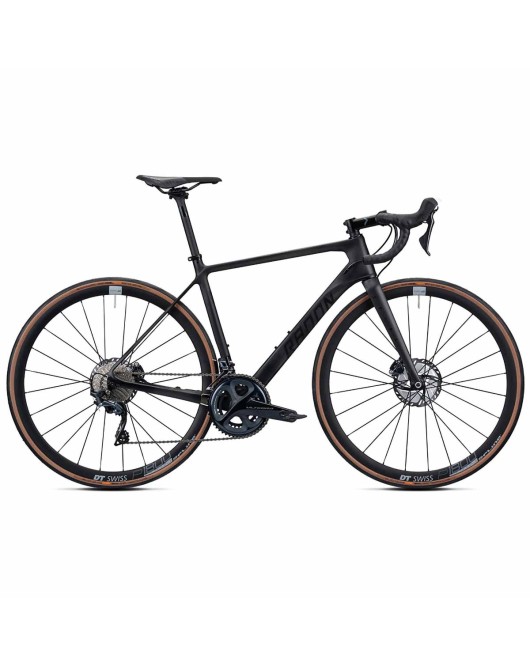 2022 Radon Radon Spire Disc 9.0 Road Bike