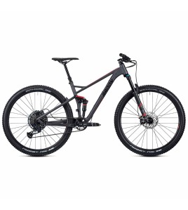2022 Radon Skeen AL 8.0 Mountain Bike