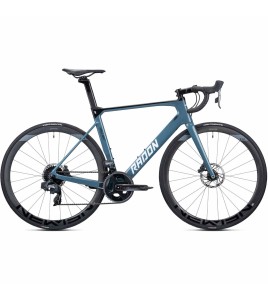 2022 Radon Vaillant Disc 10.0 Road Bike