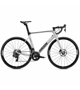 2022 Radon Vaillant Disc 8.0 Road Bike