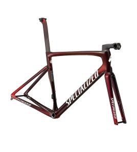 2022 Specialized S-Works Tarmac SL7 Frameset - Speed of Light Collection