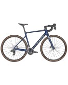 2022 Scott Addict 10 Road Bike