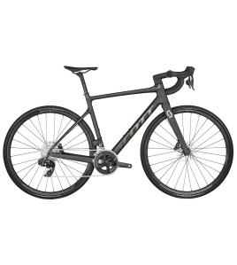 2022 Scott Addict 10 Road Bike