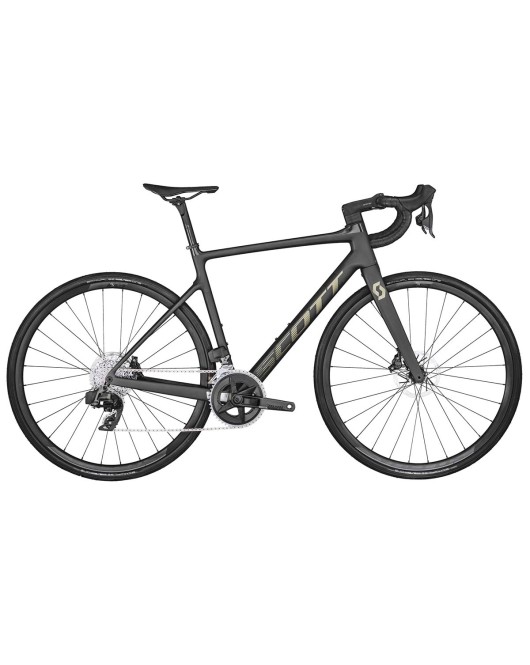 2022 Scott Addict 10 Road Bike