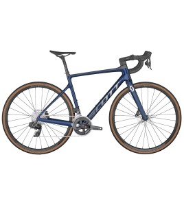 2022 Scott Addict 10 Road Bike