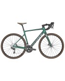 2022 Scott Addict 20 Road Bike