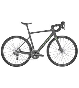 2022 Scott Addict 20 Road Bike