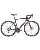 2022 Scott Addict 30 Road Bike