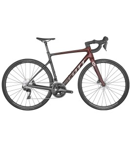 2022 Scott Addict 30 Road Bike