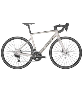 2022 Scott Addict 30 Road Bike