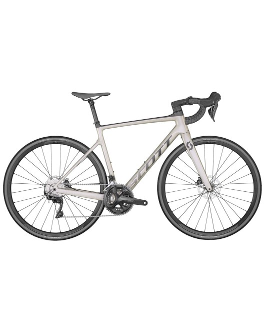 2022 Scott Addict 30 Road Bike