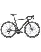 2022 Scott Addict RC 15 Road Bike
