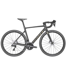 2022 Scott Addict RC 15 Road Bike