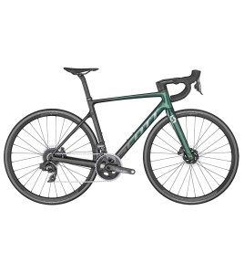 2022 Scott Addict RC 20 Road Bike