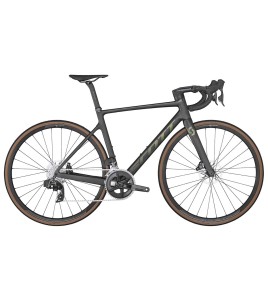 2022 Scott Addict RC 30 Road Bike