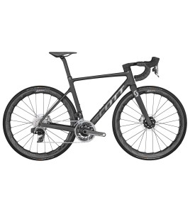 2022 Scott Addict RC Ultimate Road Bike