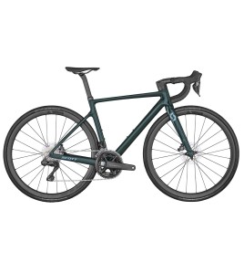 2022 Scott Contessa Addict RC 15 Road Bike