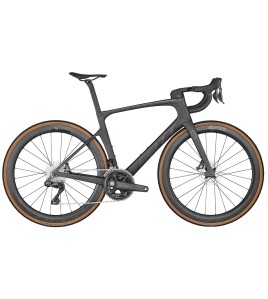 2022 Scott Foil RC 10 Road Bike