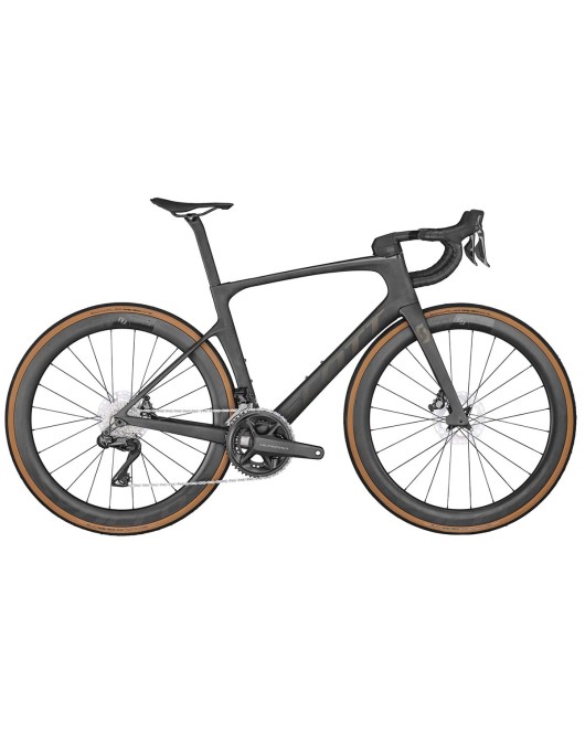 2022 Scott Foil RC 10 Road Bike