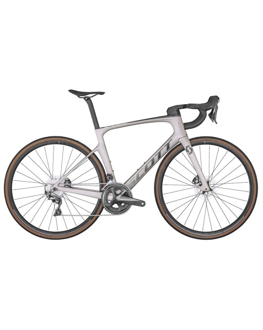 2022 Scott Foil RC 30 Road Bike