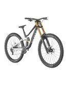 2022 Scott Gambler 900 Tuned Mountain Bike