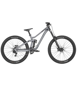 2022 Scott Gambler 920 Mountain Bike