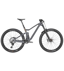 2022 Scott Genius 910 Mountain Bike