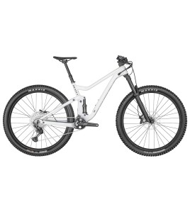 2022 Scott Genius 940 Mountain Bike