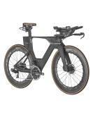2022 Scott Plasma RC Ultimate Triathlon Bike