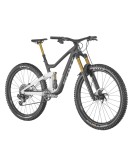 2022 Scott Ransom 900 Tuned AXS Mountain Bike