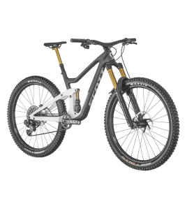 2022 Scott Ransom 900 Tuned AXS Mountain Bike