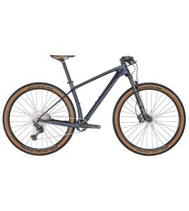 2022 Scott Scale 925 Mountain Bike