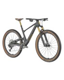 2022 Scott Spark 900 Ultimate EVO AXS Mountain Bike