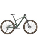 2022 Scott Spark 930 Mountain Bike