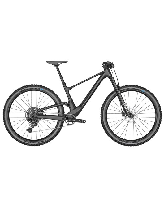 2022 Scott Spark 940 Mountain Bike