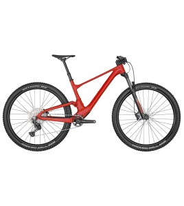 2022 Scott Spark 960 Mountain Bike