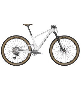 2022 Scott Spark RC Pro Mountain Bike