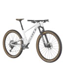 2022 Scott Spark RC Pro Mountain Bike