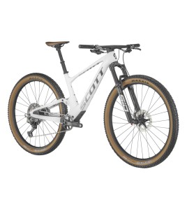 2022 Scott Spark RC Pro Mountain Bike