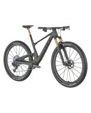 2022 Scott Spark RC SL Evo AXS Mountain Bike