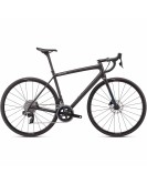 2022 Specialized Aethos Comp - Rival eTap AXS Road Bike